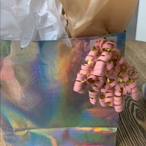 Special Gift Wrapping